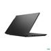 Lenovo V14 GEN2 ITL i3-1115G4/8GB/256GB SSD/Integrated/14" FHD TN matný/Win10 Home/Black