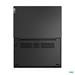 Lenovo V14 GEN2 ITL i3-1115G4/8GB/256GB SSD/Integrated/14" FHD TN matný/Win10 Home/Black