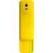 Nokia 8110 4G Dual SIM Yellow