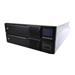 FSP/Fortron UPS CHAMP 6KL rack, 6000 VA/5400 W, long run, online