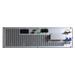 FSP/Fortron UPS CHAMP 10KL rack, 10000 VA/9000 W, long run, online