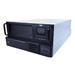 FSP/Fortron UPS CHAMP 10KL rack, 10000 VA/9000 W, long run, online