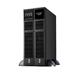 FSP/Fortron UPS Clippers RT 1K, 1000 VA/1000 W, onlline