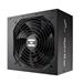 FSP/Fortron HYDRO M PRO 500, 80PLUS BRONZE 230V EU, 500W, semi-modular