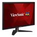 Viewsonic VX2458-P-mhd 24" FHD 1ms 144hz, DisplayPort, 3 HDMI, speakers, low input lag, FreeSync