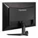 Viewsonic VX2458-P-mhd 24" FHD 1ms 144hz, DisplayPort, 3 HDMI, speakers, low input lag, FreeSync