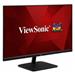 ViewSonic VA2732-H / 27"/ IPS/ 16:9/ 1920x1080/ 4ms/ 250cd/m2/ HDMI/ VGA