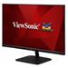 ViewSonic VA2732-H / 27"/ IPS/ 16:9/ 1920x1080/ 4ms/ 250cd/m2/ HDMI/ VGA