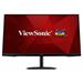 ViewSonic VA2732-H / 27"/ IPS/ 16:9/ 1920x1080/ 4ms/ 250cd/m2/ HDMI/ VGA