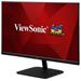 ViewSonic VA2432-H / 23,8"/ IPS/ 16:9/ 1920x1080/ 4ms/ 250cd/m2/ HDMI / VGA