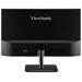 ViewSonic VA2432-H / 23,8"/ IPS/ 16:9/ 1920x1080/ 4ms/ 250cd/m2/ HDMI / VGA