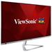 Viewsonic VX3276-2K-MHD-2 32" 16:9 LED IPS WQHD 2560x1440/80M :1/4ms/250nits/MiniDP/DP/2xHDMI/178°/178°/VESA/Repro