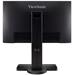 ViewSonic XG2405-2 / 24"/ IPS/ 16:9/ 1920x1080/ 144hz/ 1ms/ 250cd/m2 / DP/ 2x HDMI/ Repro