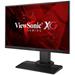 ViewSonic XG2705-2 / 27"/ IPS/ 16:9/ 1920x1080/ 144hz/ 1ms/ 250cd/m2 / DP/ 2x HDMI/ Repro