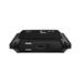 SanDisk WD BLACK P50 externí SSD 4TB WD BLACK P50 Game Drive