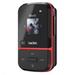 SanDisk Clip Sport Go MP3 Player 32GB , Red