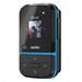 SanDisk Clip Sport Go MP3 Player 16GB , Blue