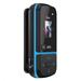 SanDisk Clip Sport Go MP3 Player 16GB , Blue