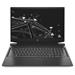 HP Pavilion Gaming 16-a0020nc/16,1" FHD AG IPS/Core i5-10300H/8GB/512GB SSD/GF GTX 1650Ti 4GB/Win 10 Home/Shadow bla