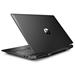 HP Pavilion Gaming 17-cd1022nc/17,3" FHD AG IPS/Core i5-10300H/16GB/512GB SSD/GF GTX 1660Ti 6GB/Win 10 Home/Shadow-b