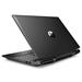 HP Pavilion Gaming 15-dk1022nc/15,6" FHD AG IPS/Core i5-10300H/16GB/512GB SSD/GF GTX 1660Ti Max-Q 6GB/Win 10 Home/Shadow