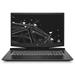 HP Pavilion Gaming 17-cd1020nc/17,3" FHD AG IPS/Core i5-10300H/16GB/512GB SSD/GF GTX 1650Ti 4GB/Win 10 Home/Shadow-b