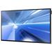 Samsung smart signage LH32DCE2LGC 32"