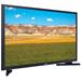 SAMSUNG SMART LED TV 32"/ UE32T4302/ 1366x768/ HD Ready/ DVB-T2/C/ H.265/HEVC/ 2xHDMI/ USB/ Wi-Fi/ LAN/ F