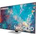 QE65QN85 NEO QLED ULTRA HD TV SAMSUNG