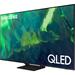 QE65Q70A QLED ULTRA HD LCD TV SAMSUNG