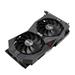 ASUS VGA NVIDIA ROG-STRIX-GTX1660S-A6G-GAMING, GTX 1660 SUPER, 6GB GDDR6, 2xHDMI, 2xDP