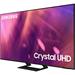 UE43AU9072 LED ULTRA HD LCD TV SAMSUNG