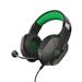 TRUST GXT323X CARUS HEADSET XBOX