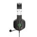 TRUST GXT323X CARUS HEADSET XBOX