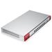 Zyxel USG310 Firewall Appliance 10/100/1000, 8x configurable  (Device only)