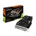 GIGABYTE VGA NVIDIA GeForce® GTX 1660 OC 6G, 6GB GDDR5