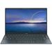 ASUS Zenbook 13 - 13,3"/i5-1135G7/8GB/512GB SSD/W10 Pro (P.Grey/Aluminum) + Záruka 3Y PICKUP&RETURN