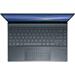 ASUS Zenbook 13 - 13,3"/i5-1135G7/8GB/512GB SSD/W10 Pro (P.Grey/Aluminum) + Záruka 3Y PICKUP&RETURN