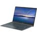 ASUS Zenbook 13 - 13,3"/i5-1135G7/8GB/512GB SSD/W10 Pro (P.Grey/Aluminum) + Záruka 3Y PICKUP&RETURN