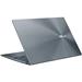 ASUS Zenbook 13 - 13,3"/i5-1135G7/8GB/512GB SSD/W10 Pro (P.Grey/Aluminum) + Záruka 3Y PICKUP&RETURN