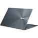 ASUS Zenbook 13 - 13,3"/i5-1135G7/8GB/512GB SSD/W10 Pro (P.Grey/Aluminum) + Záruka 3Y PICKUP&RETURN