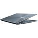 ASUS Zenbook 13 - 13,3"/i5-1135G7/8GB/512GB SSD/W10 Pro (P.Grey/Aluminum) + Záruka 3Y PICKUP&RETURN