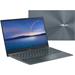 ASUS Zenbook 13 - 13,3"/i5-1135G7/8GB/512GB SSD/W10 Pro (P.Grey/Aluminum) + Záruka 3Y PICKUP&RETURN