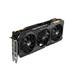 ASUS VGA NVIDIA TUF-RTX3090-24G-GAMING