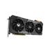 ASUS VGA NVIDIA TUF-RTX3090-24G-GAMING