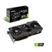 ASUS VGA NVIDIA TUF-RTX3090-24G-GAMING