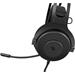 HP Sluchátka OMEN Blast Headset 