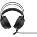 HP Sluchátka OMEN Blast Headset 