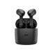 HP Wireless Earbuds G2 - bezdrátová sluchátka