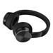 Lenovo sluchátka CONS Yoga Active Noise Cancellation Headphones-ROW (černá)